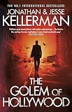 The golem of Hollywood