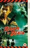 River of Death [VHS]
