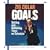 Goals (2cd): Setting and Achieving Them on Schedule: 2 Spoken Word Cds, 2 Hours