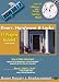 How Do I: Doors, Hardware and Locks