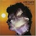 John Martyn - Inside Out