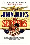 The Seekers (The Kent Family Chronicles, Vol. #3)