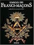 Symboles des Francs-Ma�ons