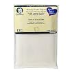 Gerber Weave Flatfold Cloth Diapers - 12 pk.