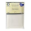 Gerber Weave Flatfold Cloth Diapers - 12 pk.