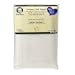 Gerber Weave Flatfold Cloth Diapers - 12 pk.
