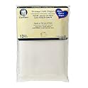 Gerber Weave Flatfold Cloth Diapers - 12 pk.