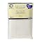 Gerber Weave Flatfold Cloth Diapers - 12 pk.
