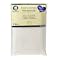 Gerber Weave Flatfold Cloth Diapers - 12 pk.