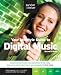 Your Lifestyle Guide to Digital Music (Survive & Thrive)