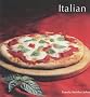 Italian