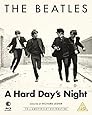 A Hard Day's Night: 50th Anniversary Restoration [2 Disc DVD]