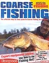 Improve Your Coarse Fishing