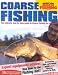 Improve Your Coarse Fishing