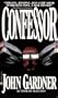 Confessor