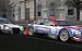 Evolution GT (PS2)