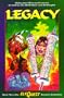 Elfquest Reader's Collection #11: Legacy