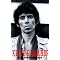 The Best Books About The Rolling Stones