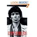 Keith Richards: The Biography