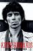 Book Keith Richards: The Biography