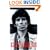 Keith Richards: The Biography