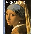 Vermeer