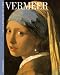 Vermeer Vermeer