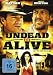 Undead or Alive - Der Tod steht ihnen gut [Edizione: Germania]