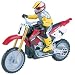 7.2V�z���_CR250