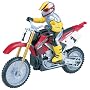 7.2V�z���_CR250