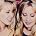 The Kinleys