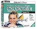 Educator's Choice Middle & High School Math Excelerator