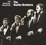The Definitive Collection