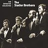 Image of album by Statler Brothers