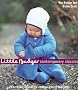 Contemporary Classics: 25 Knitwear Designs for Children from 0-6 Years