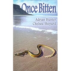 Once Bitten