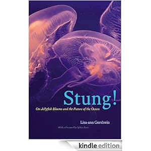 lisa ann free movies