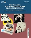 Buch
