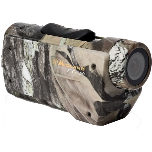 black friday price Midland XTC-150VP2