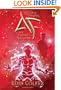 Artemis Fowl: The Lost Colony (Book 5)