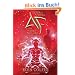 Artemis Fowl: Lost Colony, The (new cover) (Artemis Fowl (Quality))