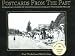 Book Postcards from the Past: Edwardian Images of Greater Vancouver and the Fraser Valley