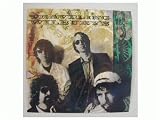 Traveling Wilburys Poster Flat Bob Dylan Tom Petty The