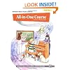 All-in-One Course for Children: Lesson, Theory, Solo, Book 3 (Alfred's Basic Piano Library)