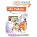 All-in-One Course for Children: Lesson, Theory, Solo, Book 3 (Alfred's Basic Piano Library)