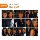 Playlist: The Very Best Of Europe