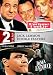 The Fortune Cookie / Irma La Douce - 2 DVD Set (Amazon.com Exclusive)