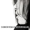 Image of album by Shannon McNally