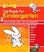Get Ready for Kindergarten Revised and Updated (Get Ready (Black Dog & Leventhal))