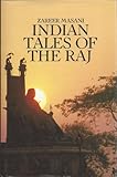Indian tales of the Raj